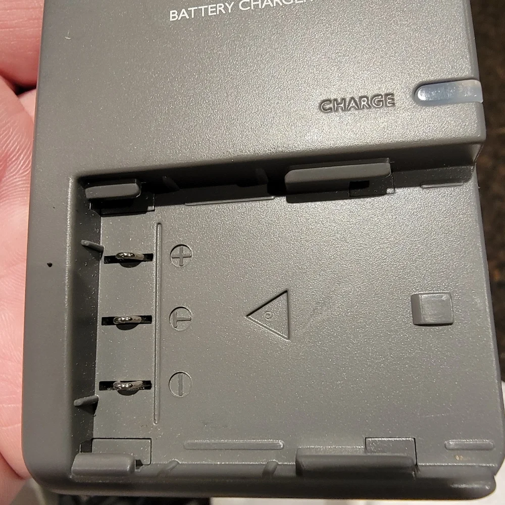 Canon just reduced